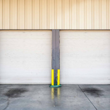 commercial-garage-doors-sercice