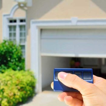 garage-door-opener-repair