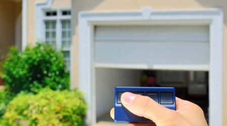 garage-door-opener-repair