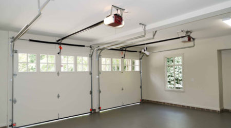 garage-door-repair-company-los-angeles