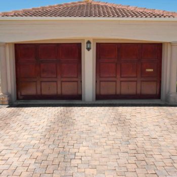 garage-door-residential-service-los-angeles