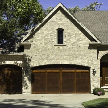 residential-garage-door-repair