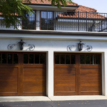 residential-garage-door-repair-service