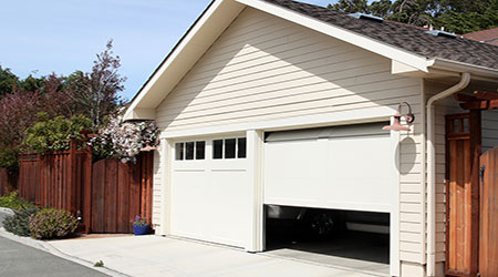 garage-door-rpair-450px-250px