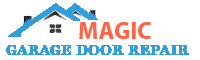 Magic Garage Door & Gate Repair